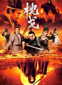 国产乱码精品一区二区
